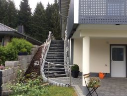 24.06.2015 I Pad 084.JPG